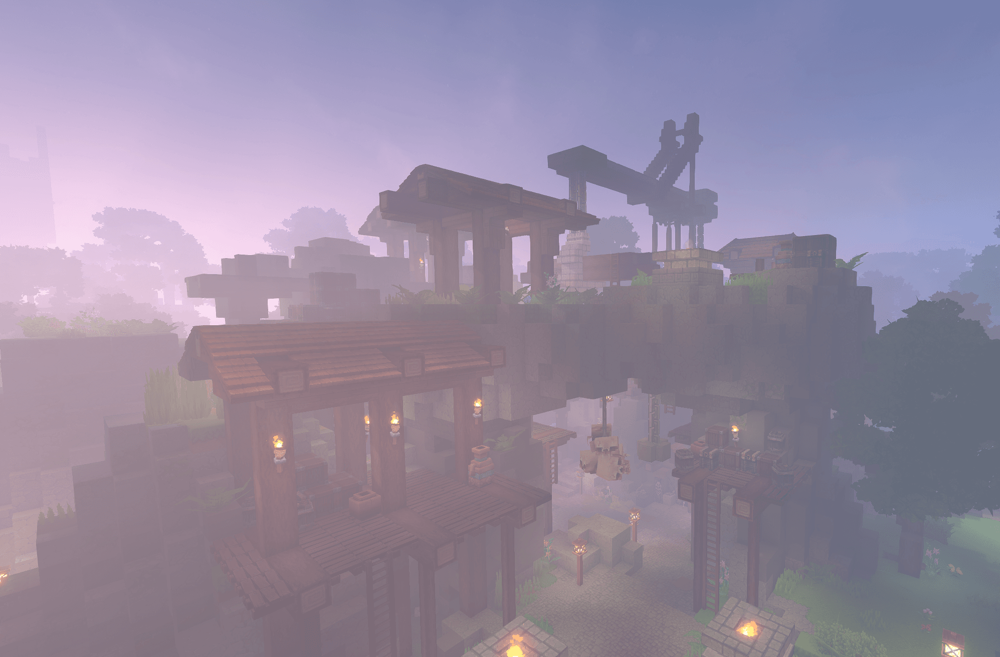 So nutzt du den Creative Mode in Hytale richtig zum Bauen: Profi-Tools erklärt