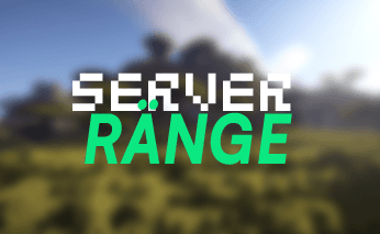 Einführung der JadeElder